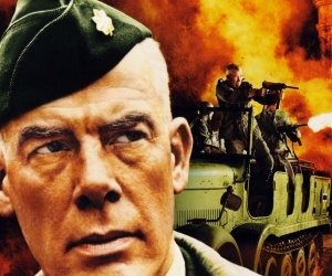 The Dirty Dozen (1967)