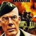 The Dirty Dozen (1967)