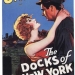 The Docks Of New York (1928)