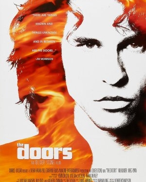 The Doors (1991)