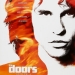 The Doors (1991)