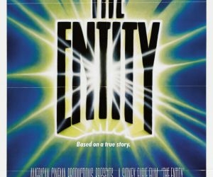 The Entity (1982)