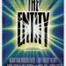 The Entity (1982)