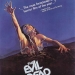 The Evil Dead (1981)