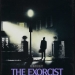 The Exorcist (1973)