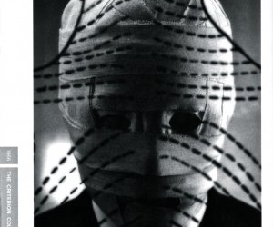 The Face of Another (1966)