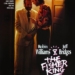 The Fisher King (1991)