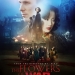 The Flowers of War (2011)