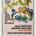 The Fortune Cookie (1966)