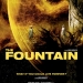 The Fountain (2006)