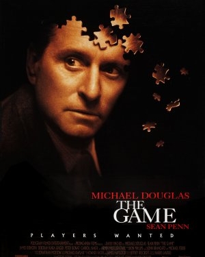 The Game (1997)