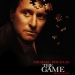 The Game (1997)