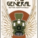 The General (1926)