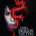 The Girl with the Dragon Tattoo (2009)
