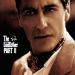 The Godfather: Part II (1974)