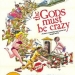 The Gods Must Be Crazy  (1980)