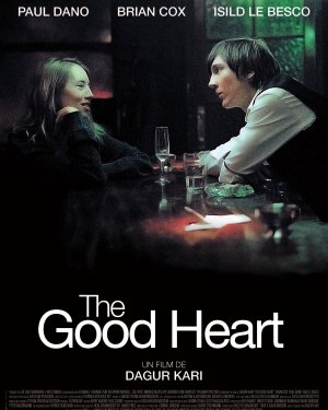 The Good Heart (2009)