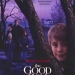The Good Son (1993)