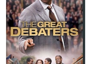 The Great Debaters (2007)