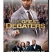 The Great Debaters (2007)