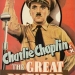 The Great Dictator (1940)