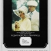 The Great Gatsby (1974)