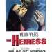 The Heiress (1949)
