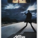The Hitcher (1986)