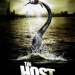 The Host (2006)