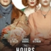 Saatlere Sıkışan Hayatlar: The Hours