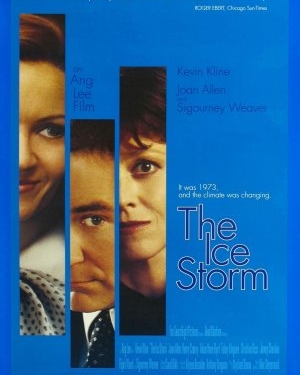 The Ice Storm (1997)