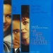 The Ice Storm (1997)