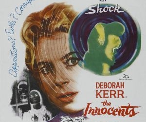 The Innocents (1961)