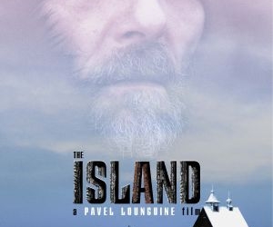 The Island (2006)