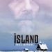 The Island (2006)