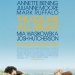 The Kids Are All Right (2010)