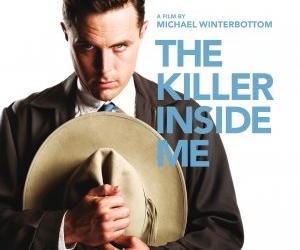 The Killer Inside Me (2010)