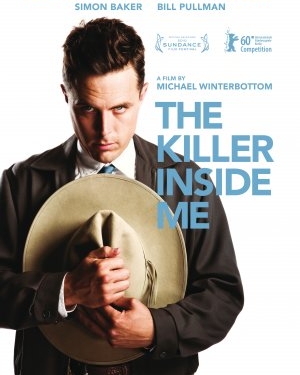 The Killer Inside Me (2010)