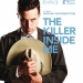 The Killer Inside Me (2010)
