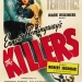 The Killers (1946)