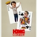 The King of Comedy (1983)
