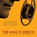 The King’s Speech (2010)