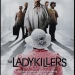 The Ladykillers (2004)