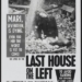 The Last House on the Left (1972)