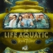 The Life Aquatic with Steve Zissou (2004)