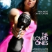 The Loved Ones (2009)