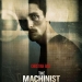 The Machinist (2004)