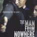 The Man from Nowhere (2010)
