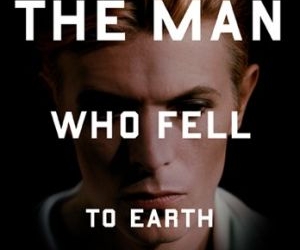 The Man Who Fell to Earth (1976)