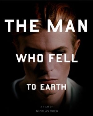 The Man Who Fell to Earth (1976)